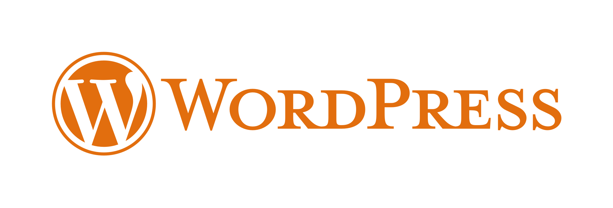 Wordpress